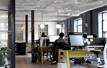 Business Visa Services