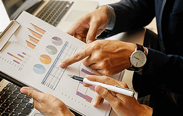 Business Visa Services